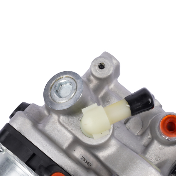制动助力泵总成 For 2016-2022 Lexus RX450H 3.5L V6 ABS 4707048070 4707048080 Pump Brake Booster Actuator-12