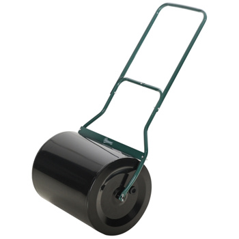 Lawn Roller ( Amazon Shipping)（Prohibited by WalMart）