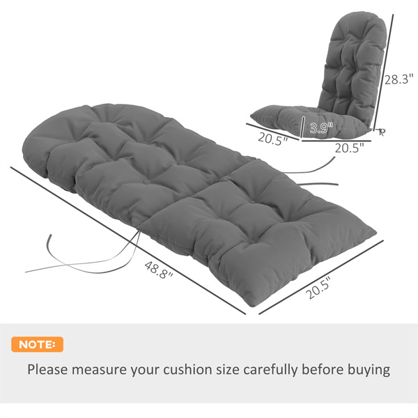 Chair Cushion