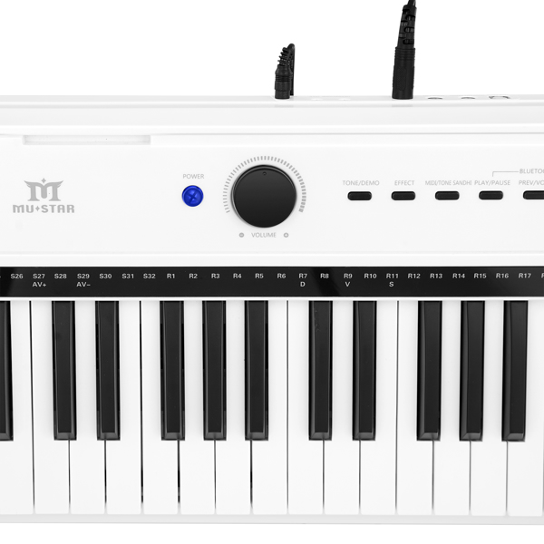 DIGITAL PIANO