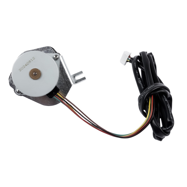 Stepper Motor Assembly 0G6453 Fits Generac Guardian GTH990 HSB 990 Engine