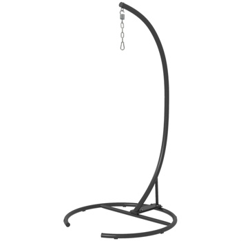 Hammock Chair <b style=\\'color:red\\'>Stand</b>、Swing <b style=\\'color:red\\'>Stand</b>