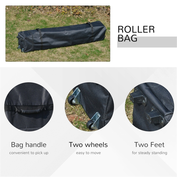 Slant Leg Pop Up Canopy、Beach Canopy