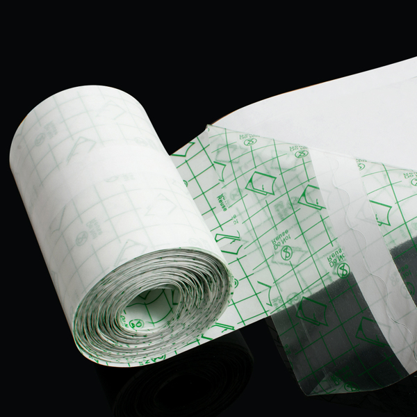 防水敷料10cm×10m-9
