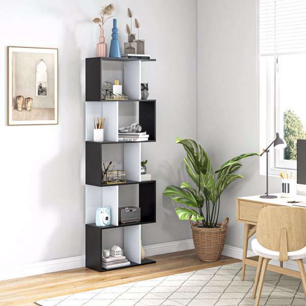 Shelf Book/Storage Cabinet