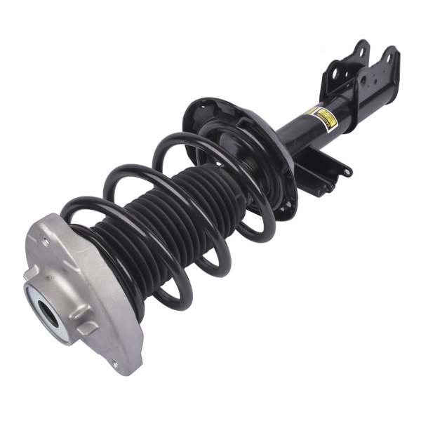 Front Left Shock Strut Assembly For Mercedes C117 CLA250 CLA45 AMG 2014-2019 2.0L l4 FLEX GAS 1173231500