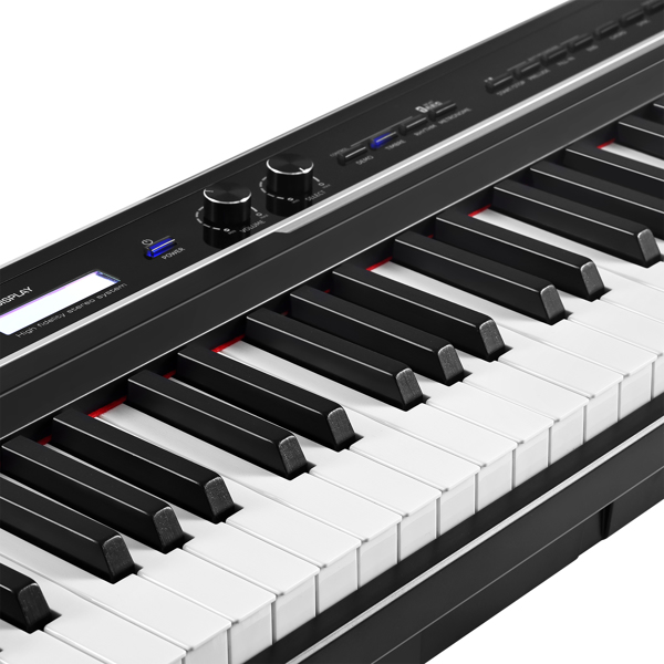 DIGITAL PIANO
