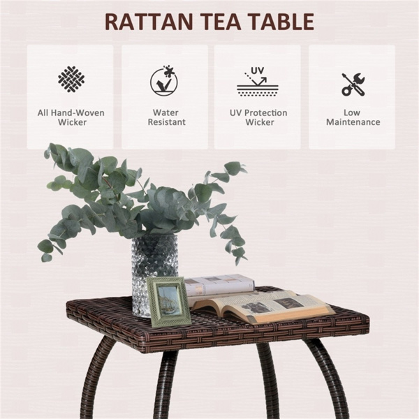 椅子/办公椅 （周末不发货）（ Amazon Shipping）（WalMart禁售）-1