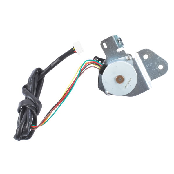 Stepper Motor Assembly 0G6452 For Generac Engine GTH530 Honeywell Guardian Siemens Carrier Generator
