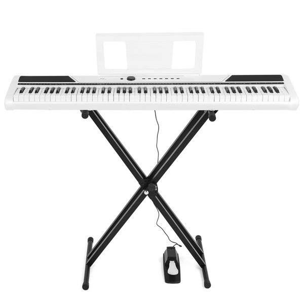 DIGITAL PIANO