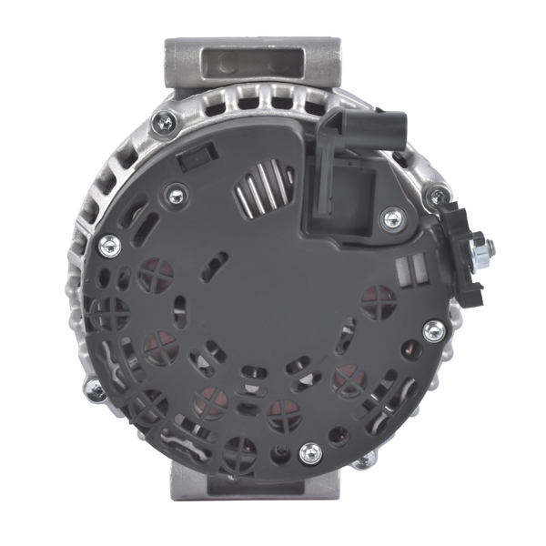 发电机 12V 220A Alternator Fits for Mercedes-Benz S550 2007-2009 CL550 2007-08 11305 CW S6 IR/IF-8