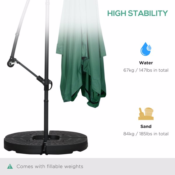 壁挂式雨伞 （ Amazon Shipping）-4