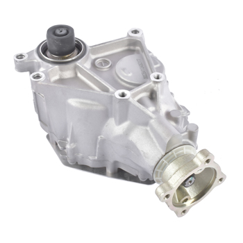 600-239XD Power Take Off  Transfer Case PTO Assembly for Ford Explorer Flex Taurus, Lincoln MKS MKZ