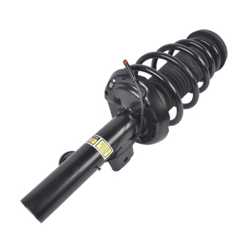 Front Right Shock Strut Assy w/ Electronic For Buick Allure 2010 LaCrosse CXL CXS 2010-2016 23113983 506-780