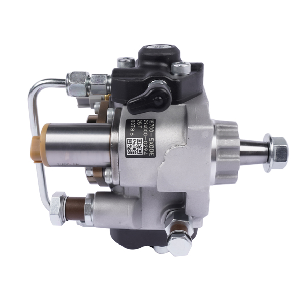 燃油喷射泵 Fuel Injection Pump Fits for Nissan YD25 DCi D40 Navara NV350 2.5L 2011-2016 167005X00D-2