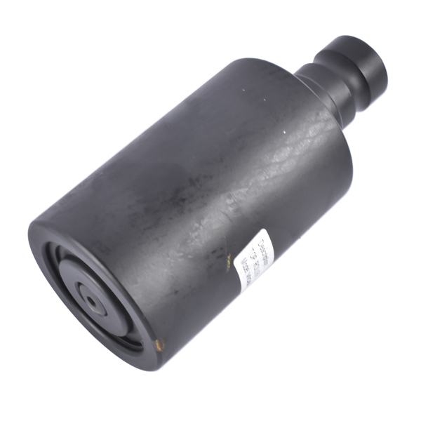 拖轮 172478-37501 172478-37500 Top Roller Carrier For YANMAR VIO40-2 VIO45 IO50-6A VIO55-5 VIO70 B50-3