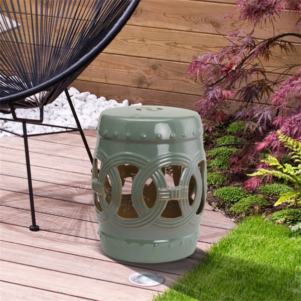 Garden Kneeler Bench ( Amazon Shipping)（Prohibited by WalMart）