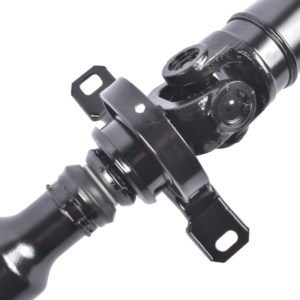 传动轴 Rear Drive Shaft Prop Shaft Fits for Cadillac CTS Base/Luxury/Premium 3.6L 2008-2014 RWD 25811730 25811732 25902501-7
