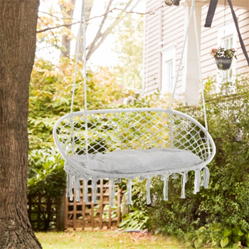 Hammock Chair