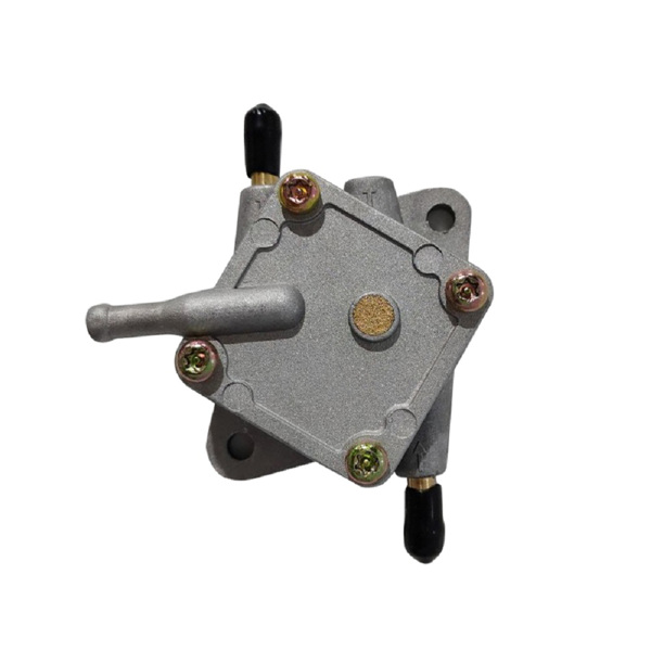 油泵Golf Cart 4-Cycle 295CC 350CC 72021-G01 94-03 72021-G01油泵-5