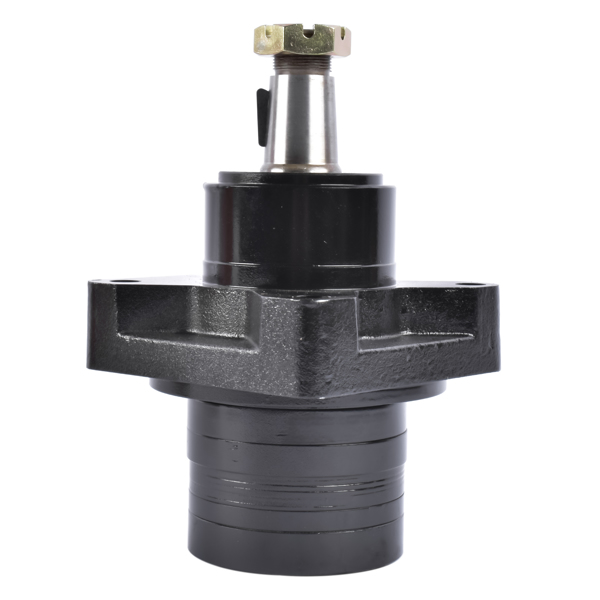 液压马达 Hydraulic Motor TJ0050US081AAKY For Parker TJ0050US081AAAB-3