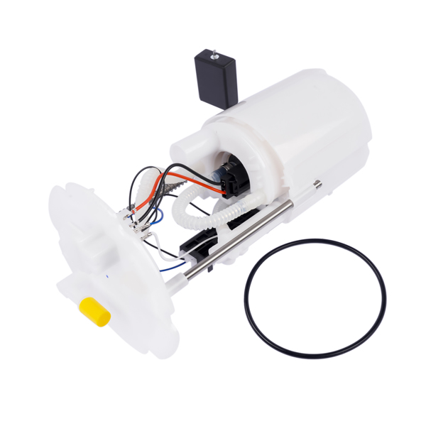 燃油泵总成 Fuel Pump Modulel Assembly Fits for Infiniti G25 G37 M35 M45 Q40 Q60 170401NC0C 17040EJ81A-6