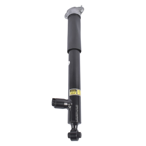 减震器 Rear Left Shock Absorber Strut Fits for Mercedes-Benz W204 C204 A207 C207 A2073204330-7