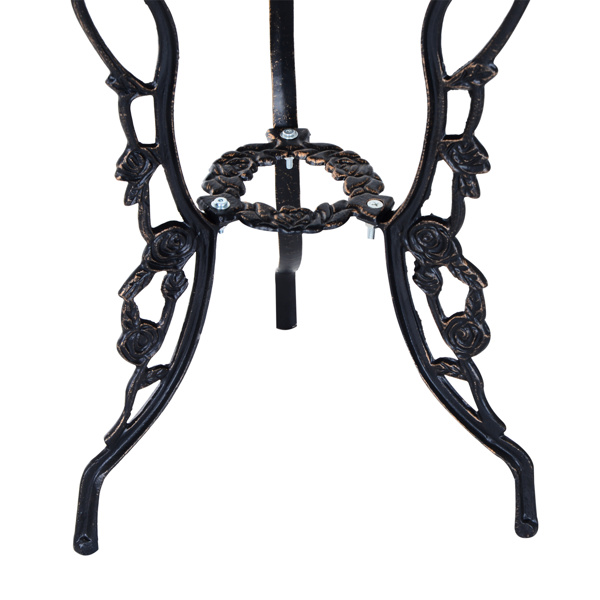 花园椅 /摇摇椅（周末不发货）（ Amazon Shipping）（WalMart禁售）-4