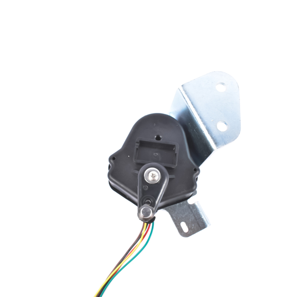 Stepper Motor Assembly 0G6452 For Generac Engine GTH530 Honeywell Guardian Siemens Carrier Generator