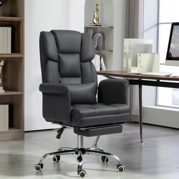 Office <b style=\\'color:red\\'>Chair</b>/Massage Office <b style=\\'color:red\\'>Chair</b> 