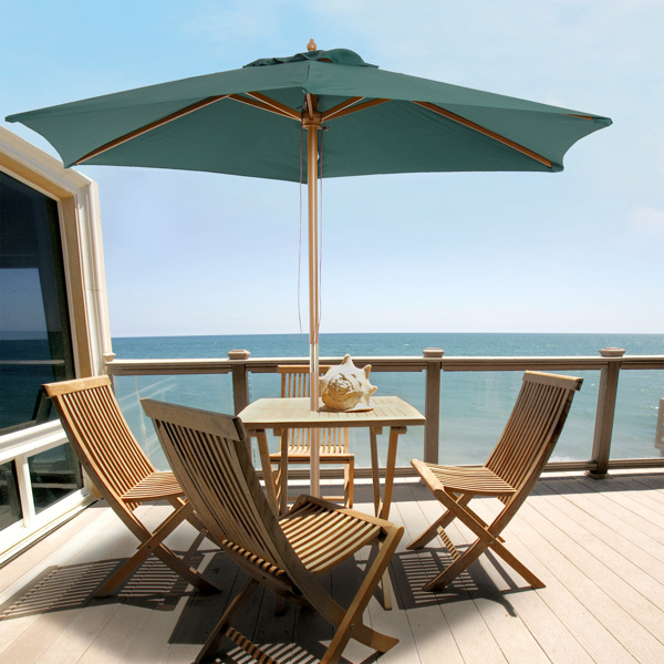 壁挂式雨伞 （ Amazon Shipping）-1