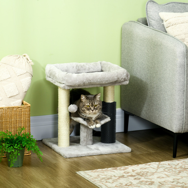 Cat Tree