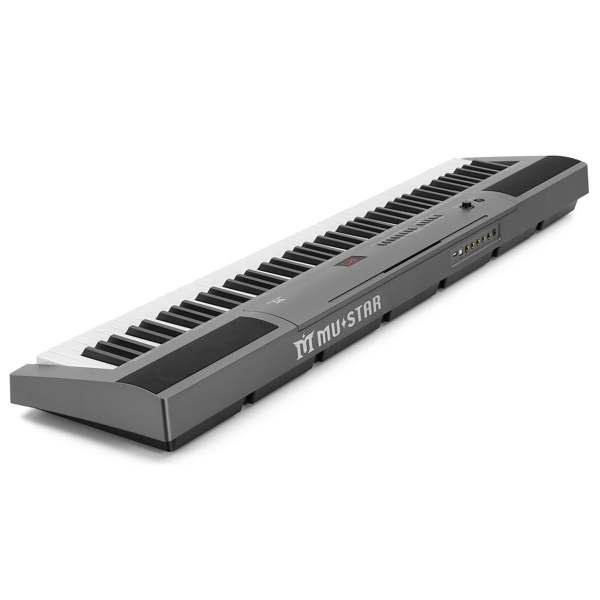 DIGITAL PIANO