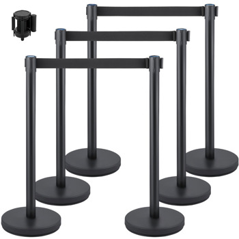 , equipped with a 6.6-foot/2-meter black expansion <b style=\\'color:red\\'>band</b> - (single weight 13.23LBS/6KG)