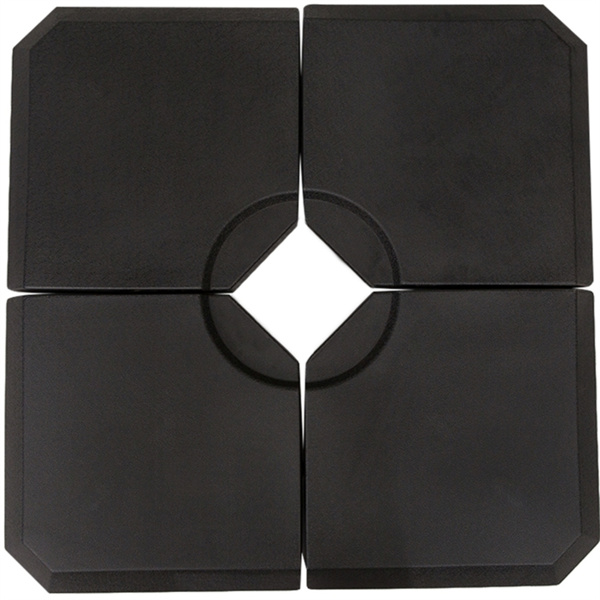 伞底座（ Amazon Shipping）（WalMart禁售）（周末不发货）-1