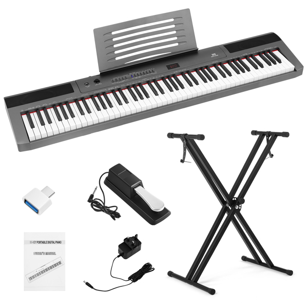 DIGITAL PIANO