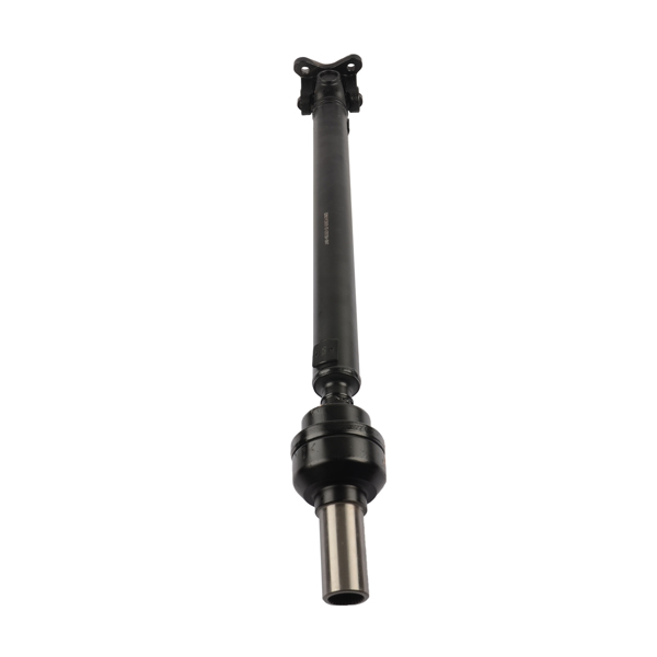 传动轴 Front Driveshaft CV Joint For 2002-2006 Dodge Ram 1500 Pickup 4.7L 5.7L 4WD Auto Trans 52123021AC-5
