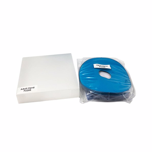 Waterproof Nursing Cover for Elbow - Keep Wounds, Burns, and Casts Dry During Bath and Surgery - Latex-free, Waterproof Protection