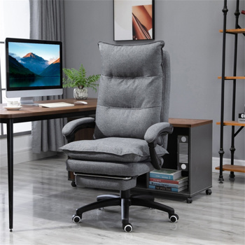 Office <b style=\\'color:red\\'>Chair</b>/Massage Office <b style=\\'color:red\\'>Chair</b> 