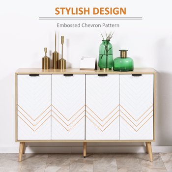  Kitchen Storage Cabinet
