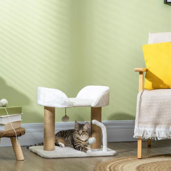 Cat Tree