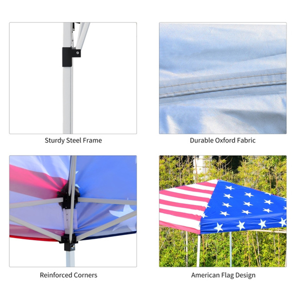 Slant Leg Pop Up Canopy、Beach Canopy