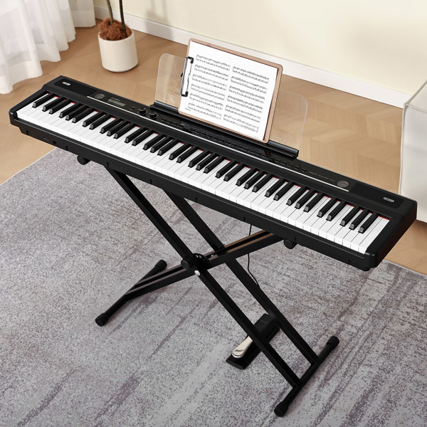 DIGITAL PIANO
