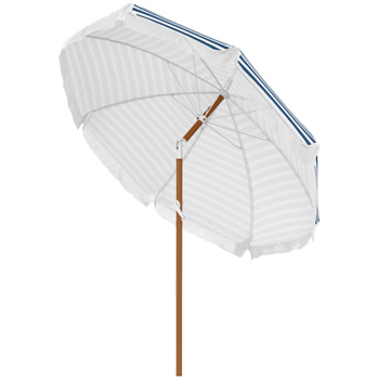  Patio Umbrella 