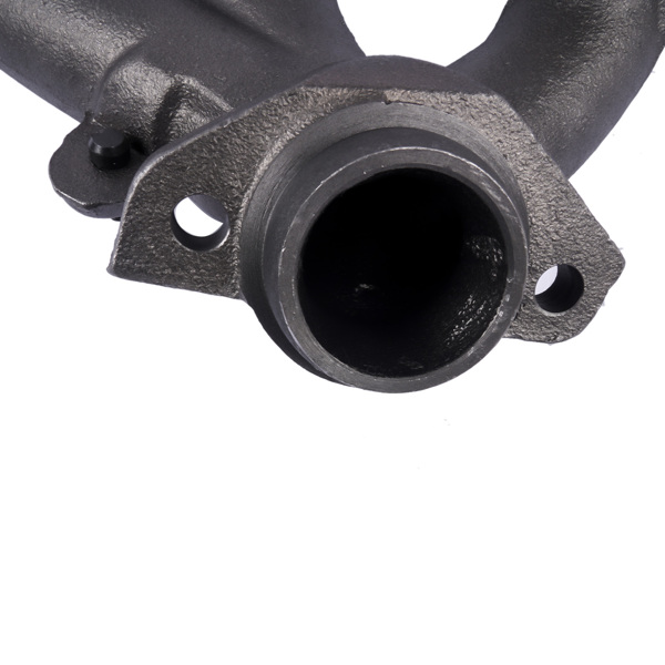 Passenger Side Exhaust Manifold For Jeep Wrangler V6 3.8L 2007-2011 4666026AA  4666026AB  4666026AC