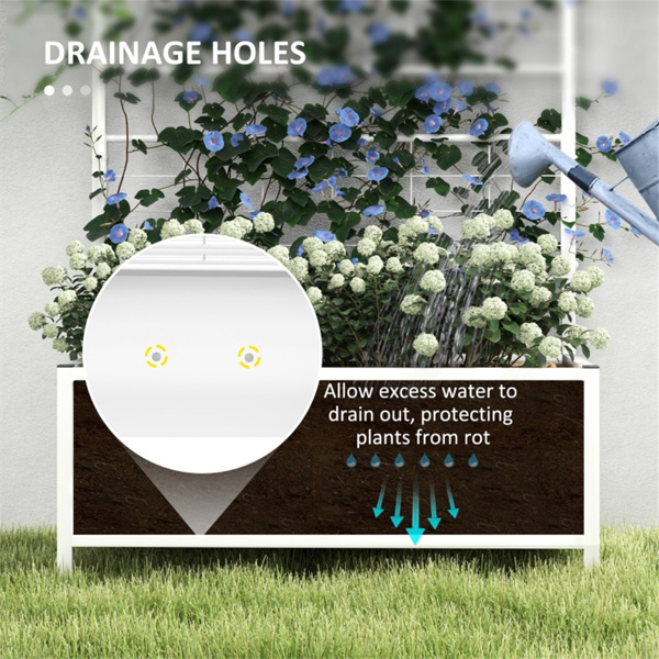 室内植物架、花架（周末不发货）（ Amazon Shipping）（WalMart禁售）-5