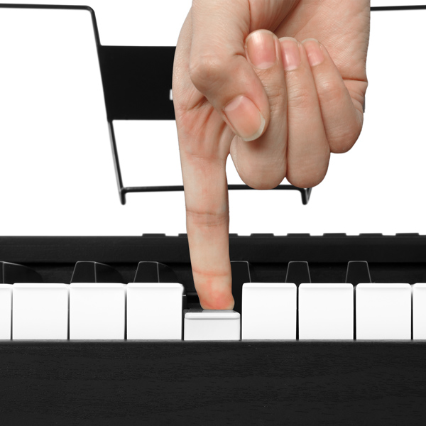 DIGITAL PIANO