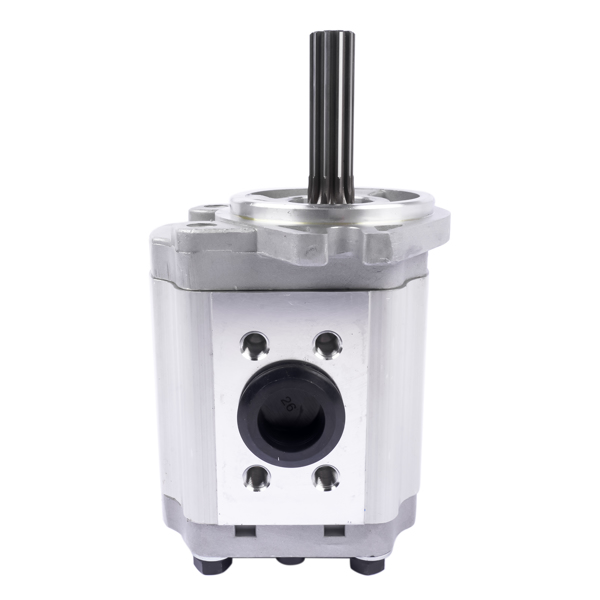 液压泵 Hydraulic Pump 91571-02900 for Mitsubishi Caterpillar Forklift GC25 MB9157102900 CT91571-02900 800138941-1