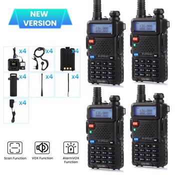  - <b style=\\'color:red\\'>Portable</b> Ham Radio Emergency Essentials for Camping, Hiking, Survival & Outdoor Adventures