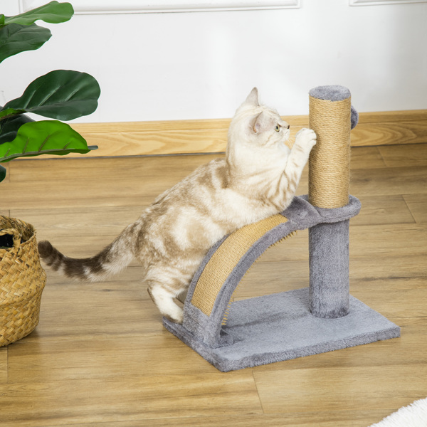 Wooden Cat House/Cat Trees /Cat Climbing Tower ( Amazon Shipping)（Prohibited by WalMart）